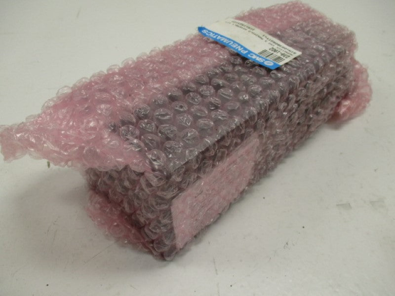 SMC NUMATICS 239-1902 MANIFOLD ASSEMBLY KIT  NSMP