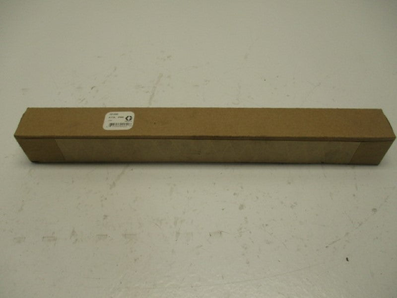 GRACO 181898 A17A PMK STEEL ROD * FACTORY SEALED *