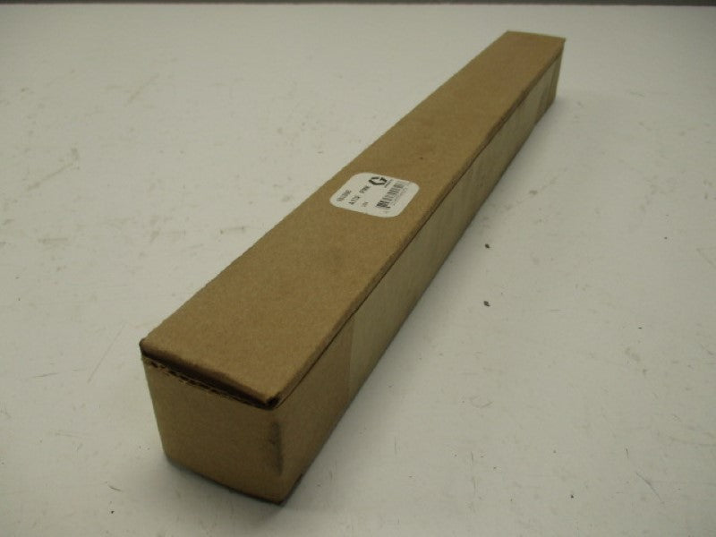 GRACO 181898 A17A PMK STEEL ROD * FACTORY SEALED *