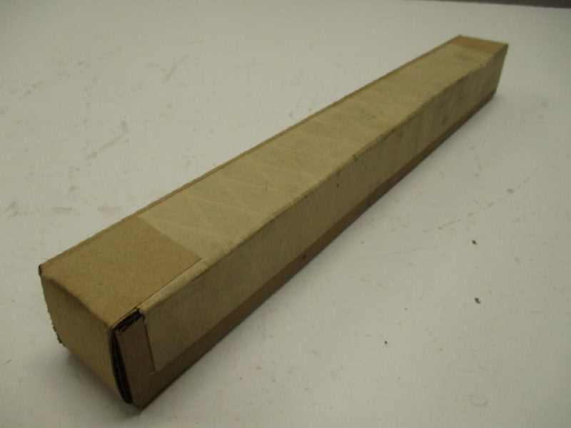 GRACO 181898 A17A PMK STEEL ROD * FACTORY SEALED *