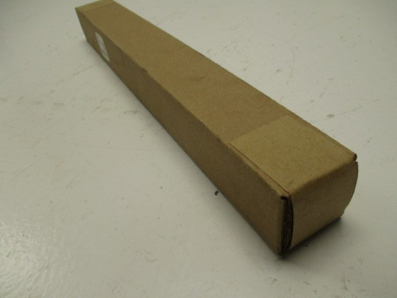 GRACO 181898 A17A PMK STEEL ROD * FACTORY SEALED *