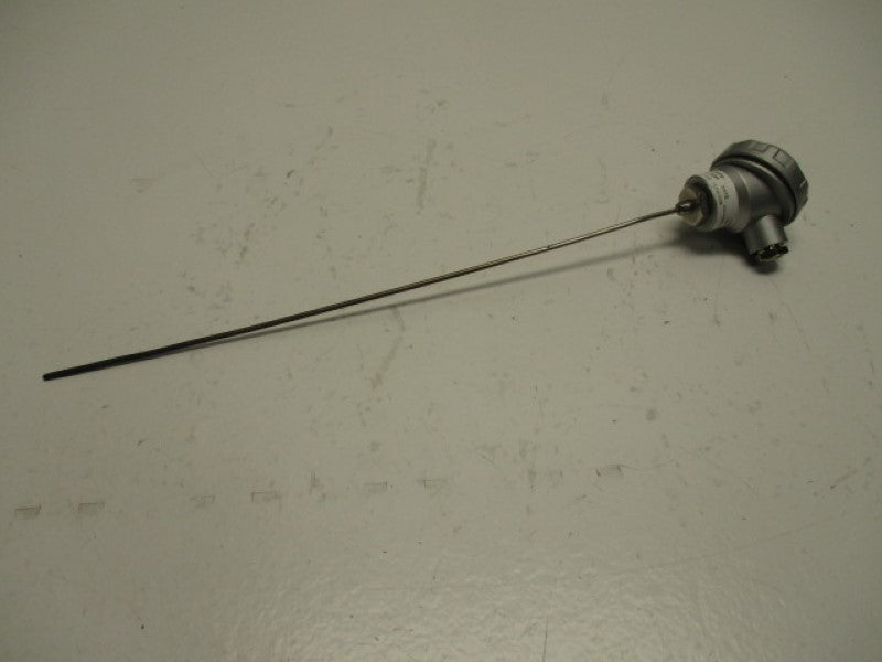 ONETEMP A106696 TYPE K TEMPERTAURE 1100 PROBE  NSNP