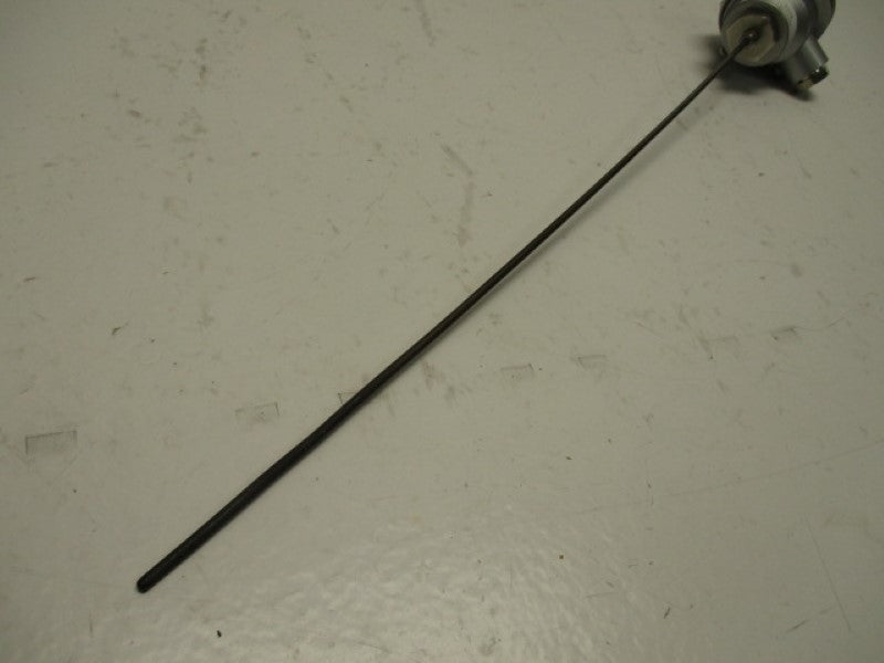 ONETEMP A106696 TYPE K TEMPERTAURE 1100 PROBE  NSNP