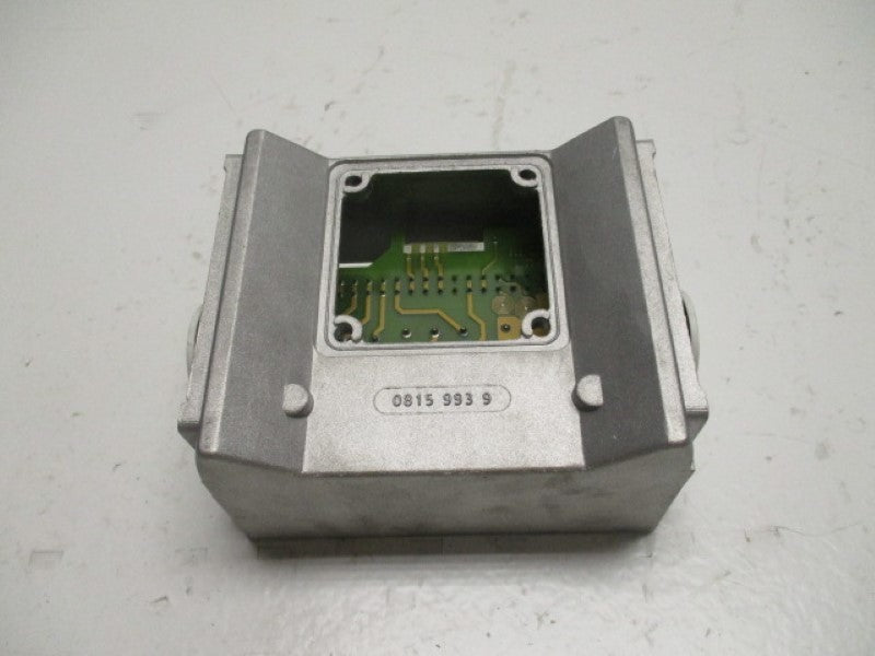 SEW EURODRIVE 0815-9939 TERMINAL BOX  NSNP