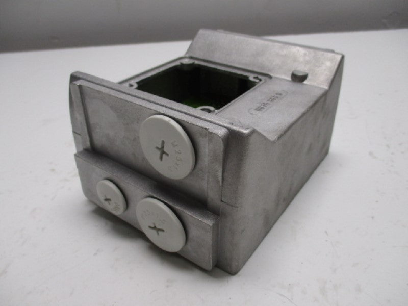 SEW EURODRIVE 0815-9939 TERMINAL BOX  NSNP