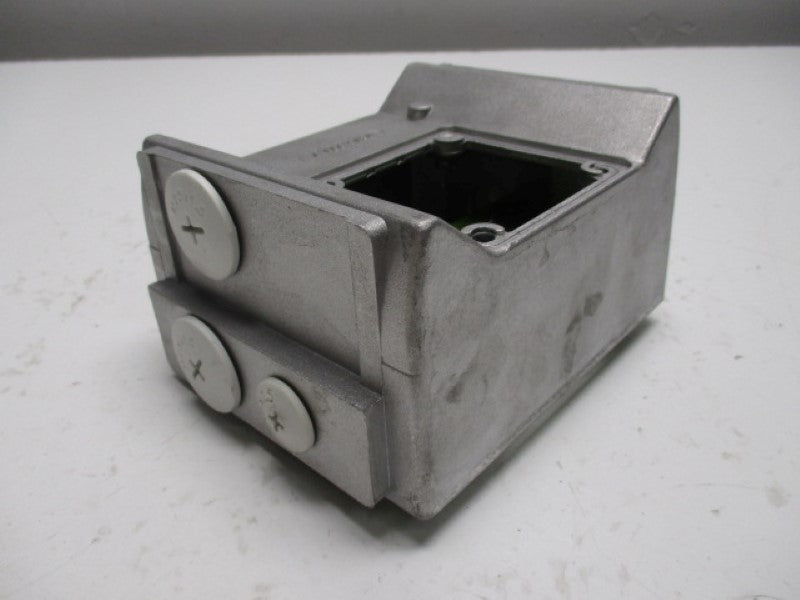SEW EURODRIVE 0815-9939 TERMINAL BOX  NSNP