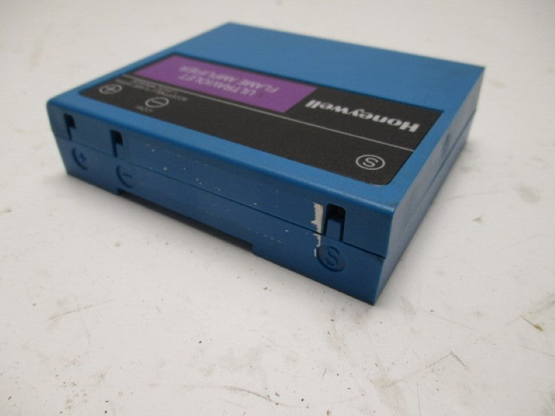 HONEYWELL R7849A1056 ULTRAVIOLET FLAME AMPLIFER  UNMP