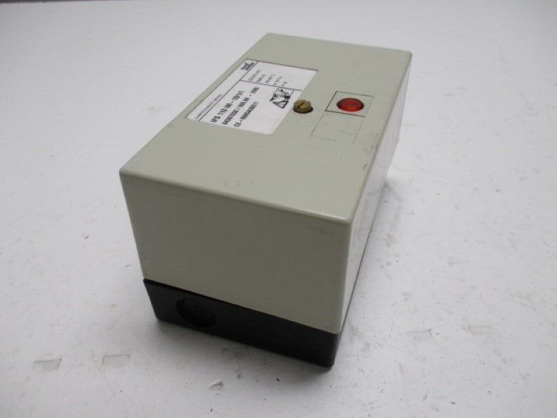 KROM SCHRADER IFS-110IM-10/1/1N  NSMP