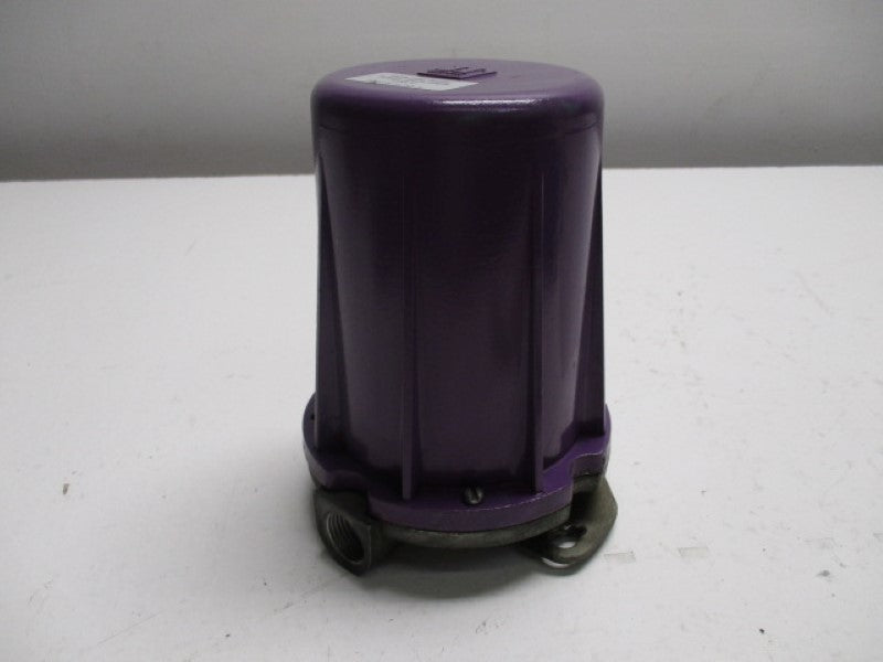 HONEYWELL C7061A1020 SELF CHECK SCANNER (AS PICTURED)  UNMP