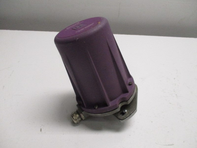 HONEYWELL C7061A1020  UNMP