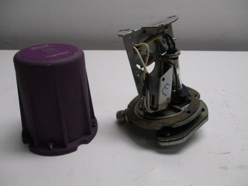 HONEYWELL C7061A1020  UNMP