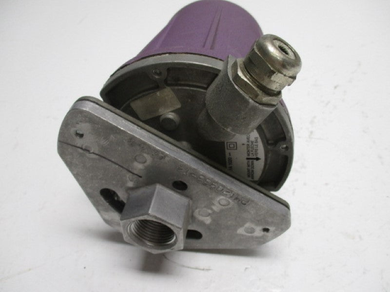 HONEYWELL C7061A1020  UNMP