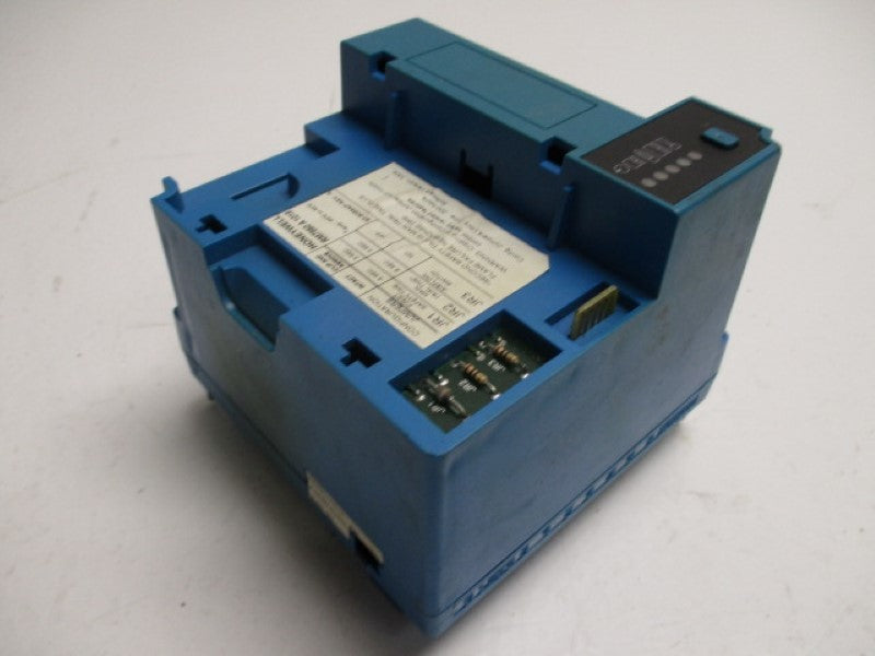 HONEYWELL RM7850A1019 BURNER CONTROL 120VAC  UNMP