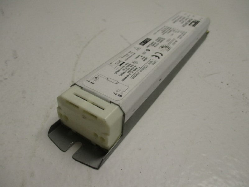 ATCO PCINST36FD01 UNMP
