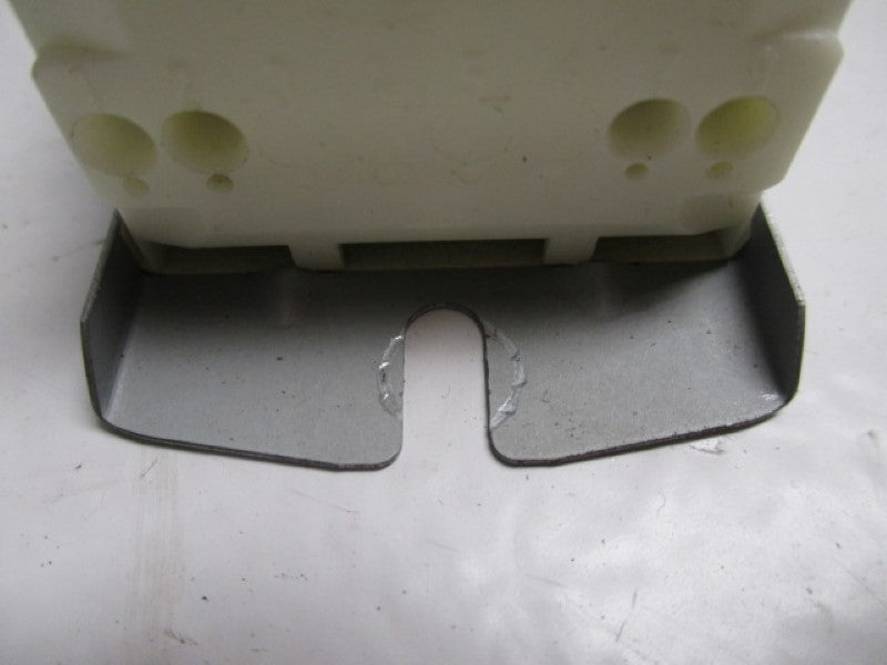 ATCO PCINST36FD01 UNMP
