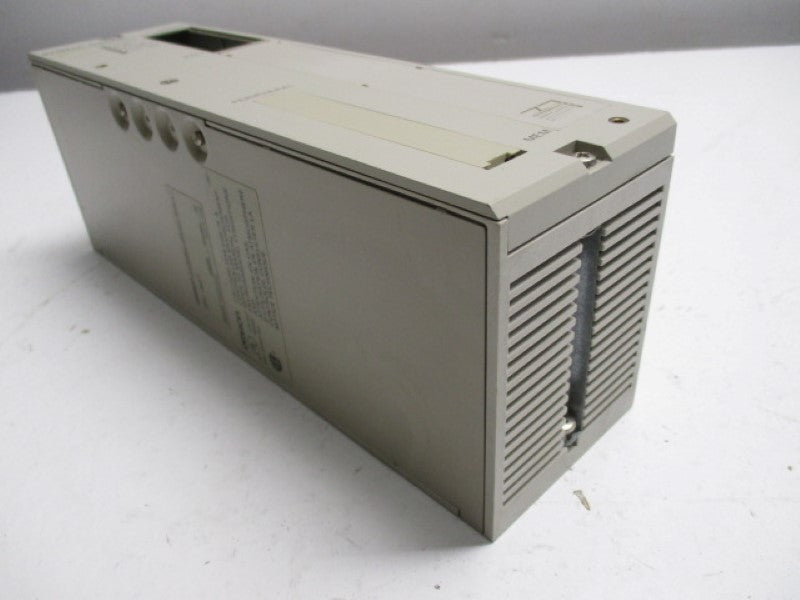 OMRON C1000H-CPU01-E2V1  UNMP