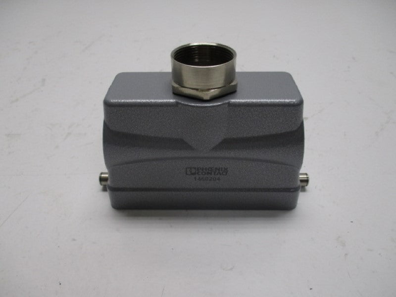 PHOENIX CONTACT 1460204 SLEEVE HOUSING  NSNP