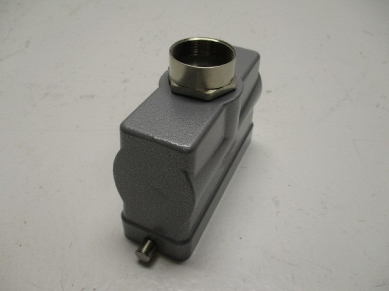 PHOENIX CONTACT 1460204 SLEEVE HOUSING  NSNP