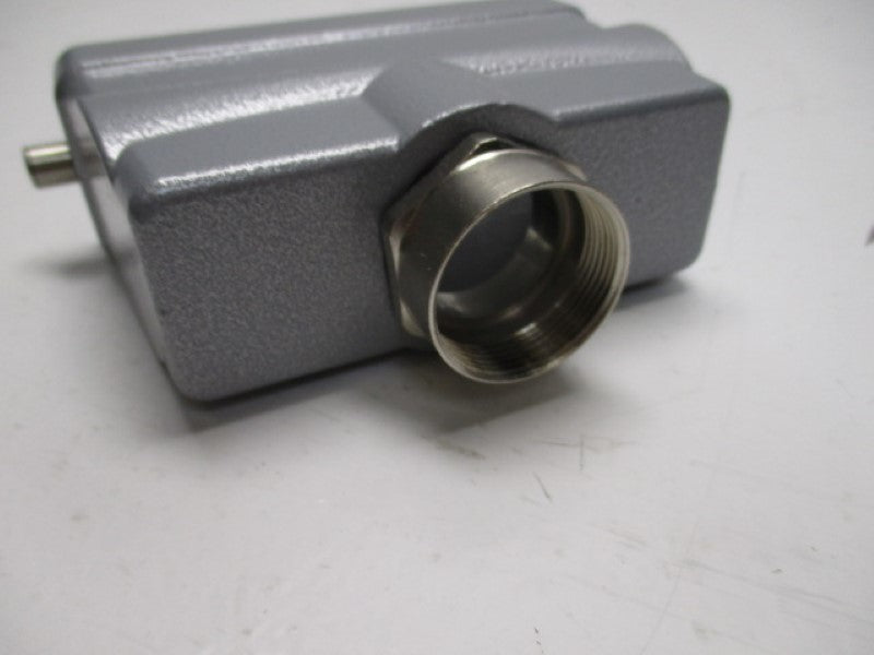 PHOENIX CONTACT 1460204 SLEEVE HOUSING  NSNP