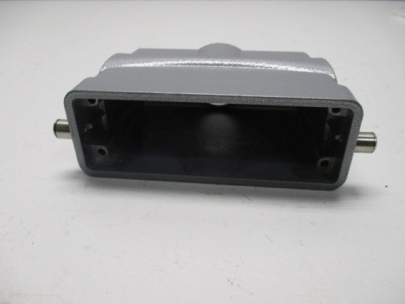 PHOENIX CONTACT 1460204 SLEEVE HOUSING  NSNP