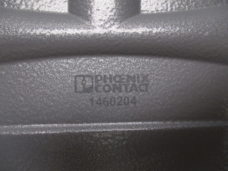 PHOENIX CONTACT 1460204 SLEEVE HOUSING  NSNP