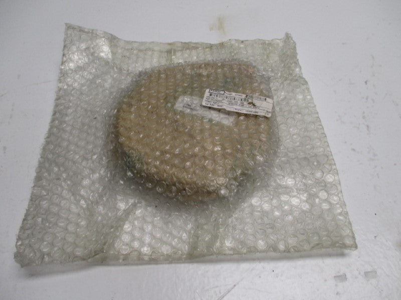 FANUC E0-3150-090-006 CLUSTER GEAR 115-TOOTH  NSMP