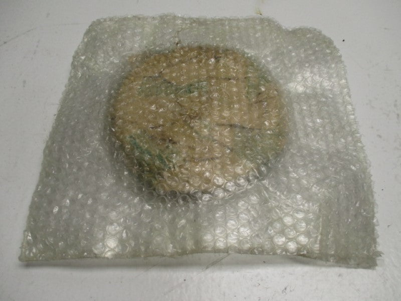 FANUC E0-3150-090-006 CLUSTER GEAR 115-TOOTH  NSMP