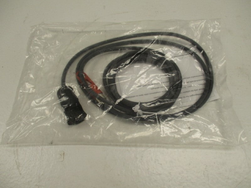 HEIDENHAIN 533631-03 CABLE ASSEMBLY LINEAR ENCODER 3M * NEW IN FACTORY BAG *