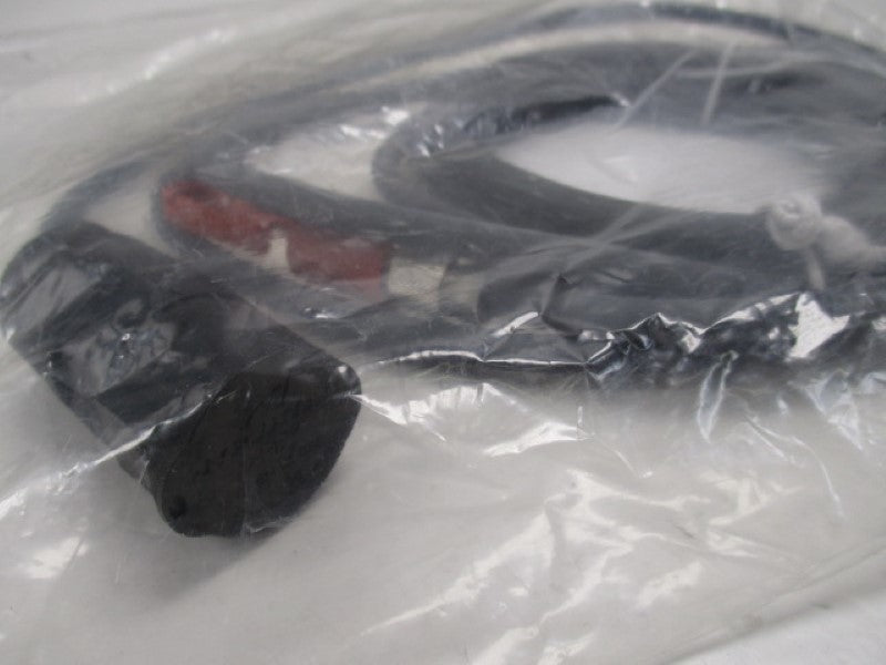 HEIDENHAIN 533631-03 CABLE ASSEMBLY LINEAR ENCODER 3M * NEW IN FACTORY BAG *
