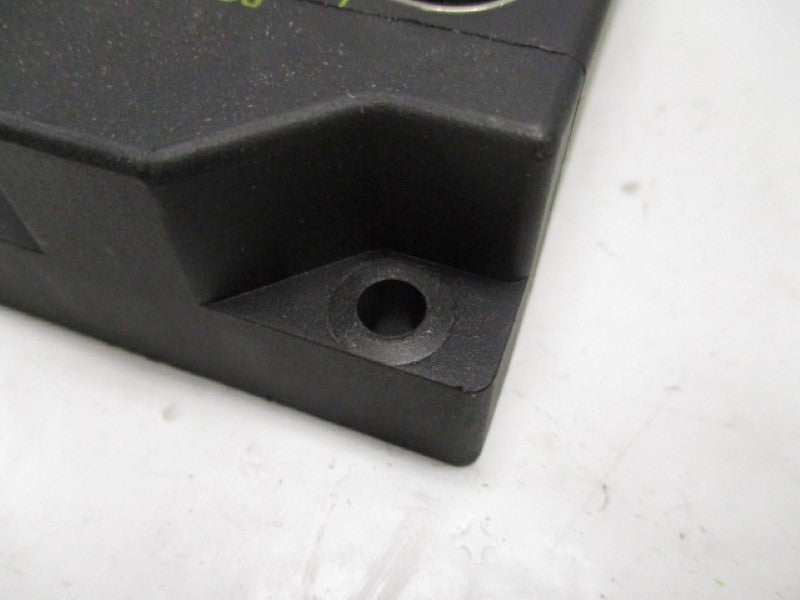 TURCK FDNL-CSG88-W F0128 - AIM STYLE DEVICENET STATIONS  UNMP