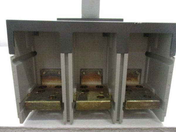 ABB SACEE-PR211 AM81004978 CIRCUIT BREAKER 1000A  NSNP