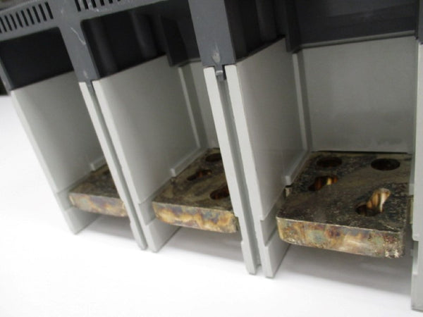 ABB SACEE-PR211 AM81004978 CIRCUIT BREAKER 1000A  NSNP