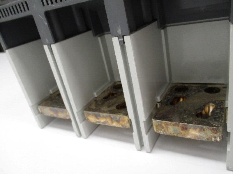 ABB SACEE-PR211 AM81004978 CIRCUIT BREAKER 1000A  NSNP