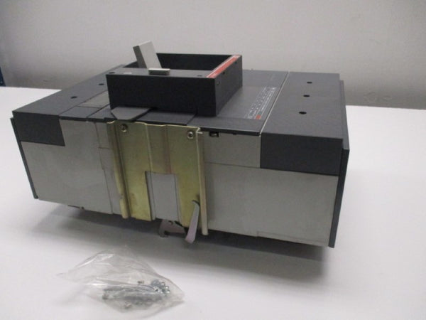 ABB SACE-PR211 CIRCUIT BREAKER 1600A  NSNP