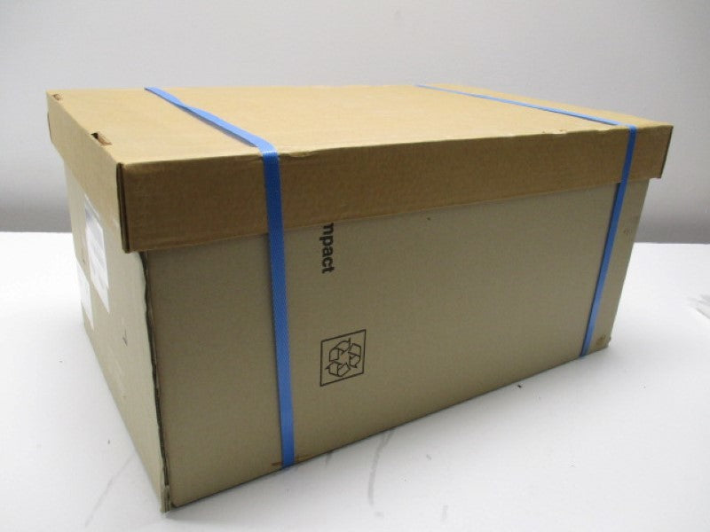 SCHNEIDER ELECTRIC COMPACT NS GCRNS6301600CB AUTOMATIC SWITCH  NSFS