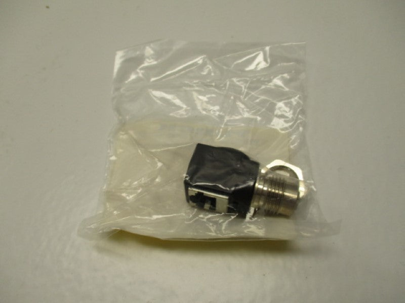 TURCK FKSDDRJ4SSF44 ETHERNET RECEPTACLE FEMALE CONNECTOR  NSMP