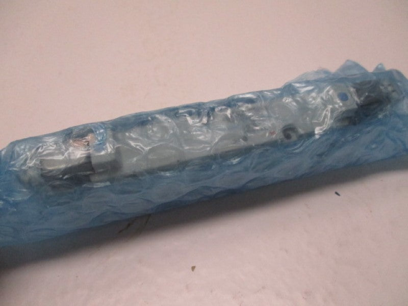 SMC VQZ2450-5L01 5-PORT VALVE  NSMP