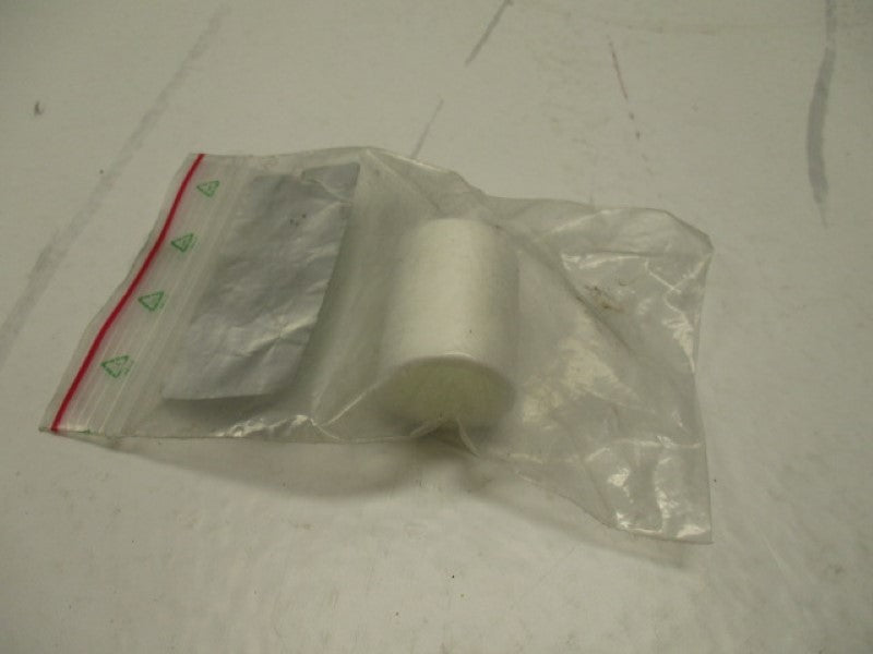 SMC AF30P-060S FILTER ELEMENT * NEW IN FACTORY BAG *
