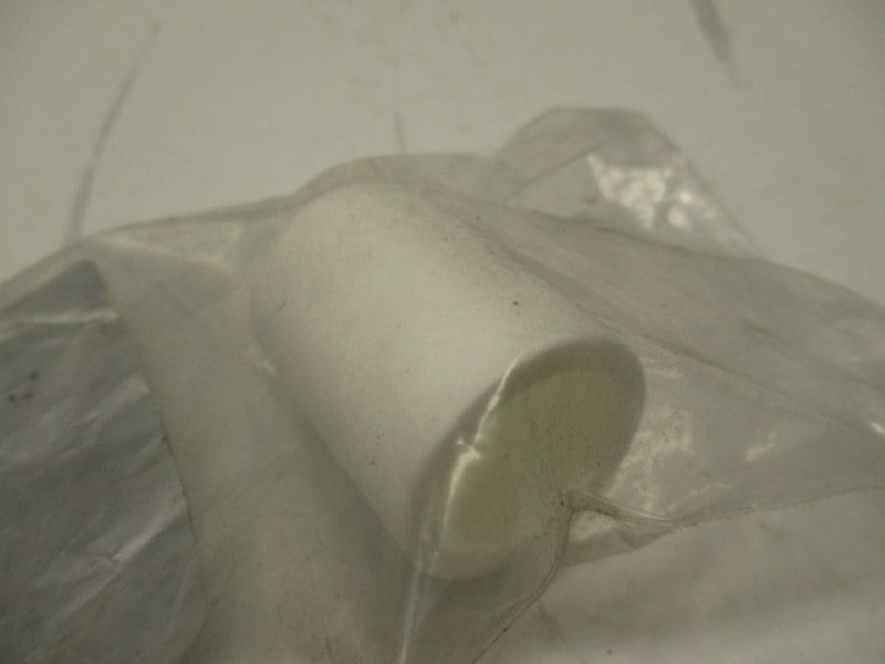 SMC AF30P-060S FILTER ELEMENT * NEW IN FACTORY BAG *