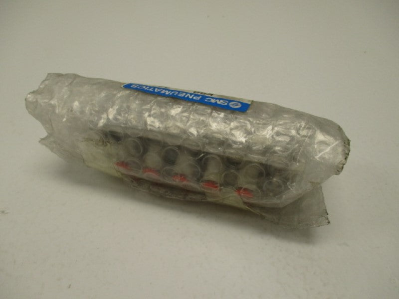 SMC KDM10-03 MULTI-CONNECTOR  NSMP