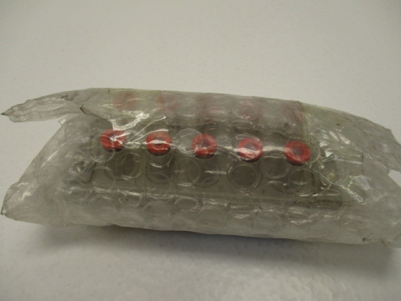SMC KDM10-03 MULTI-CONNECTOR  NSMP