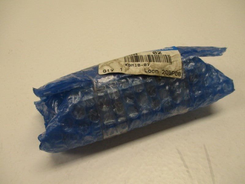 SMC KDM10-07 MULTI-CONNECTOR  NSMP