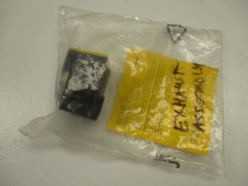 TURCK NI50U-CK40-AP6X2-H1141 SENSOR * NEW IN FACTORY BAG *
