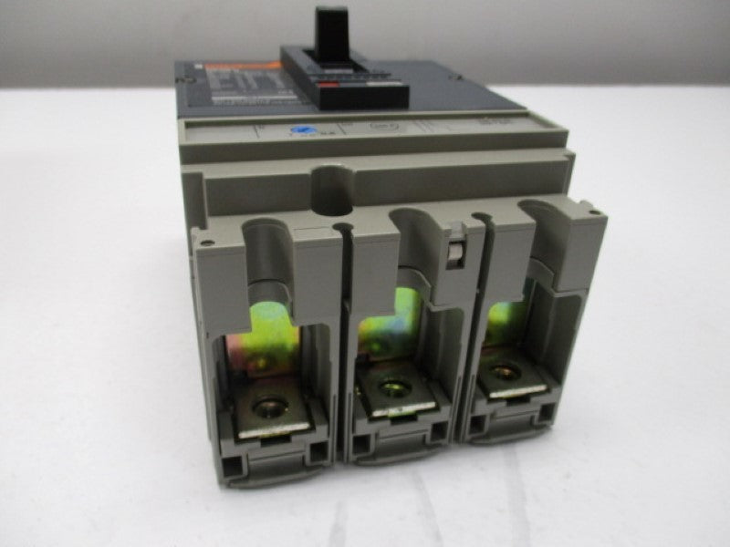 MERLIN GERIN NS100N 30A 790V  NSMP