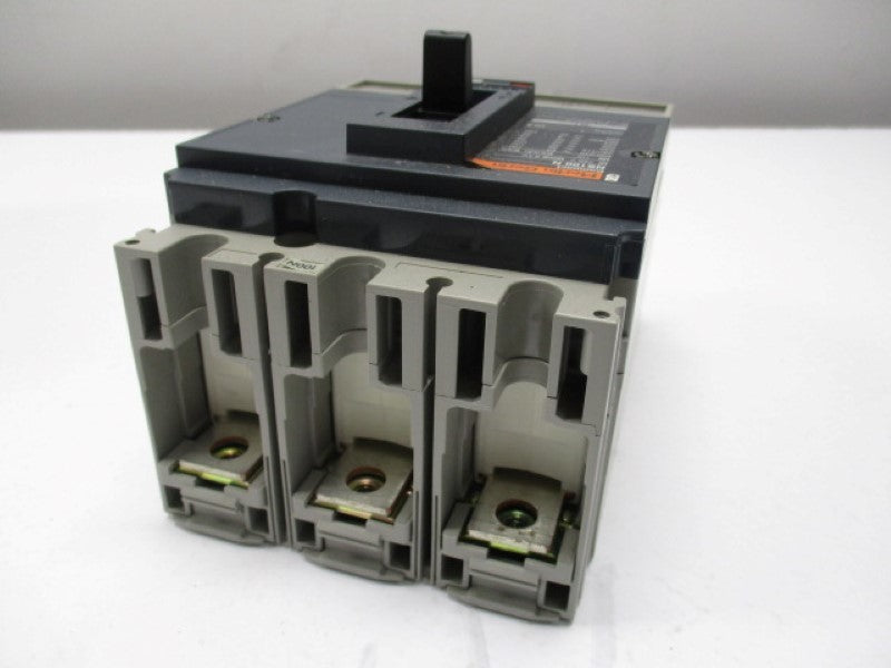 MERLIN GERIN NS100N 30A 790V  NSMP