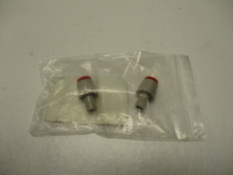 SMC KDMP-07 MULTI-CONNECTOR (PKG OF 2) NSMP