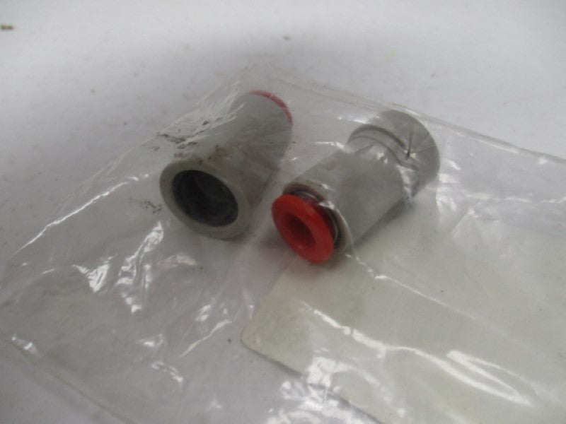 SMC KDMS-07 MULTI-CONNECTOR (PKG OF 2) NSMP