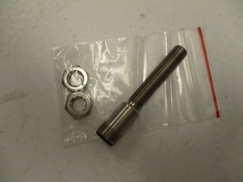 PEPEPRL + FUCHS NJ1.5-8GM40-E2-V1 INDUCTIVE SENSOR* NEW IN FACTORY BAG *