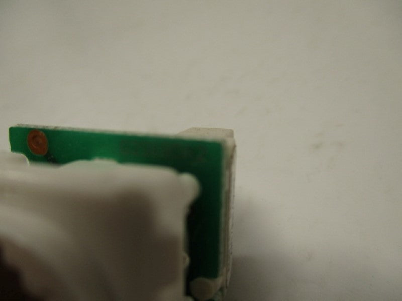 CLIPSAL G2918DA2 30RJ4MSER MODULE SOCKET  NSNP
