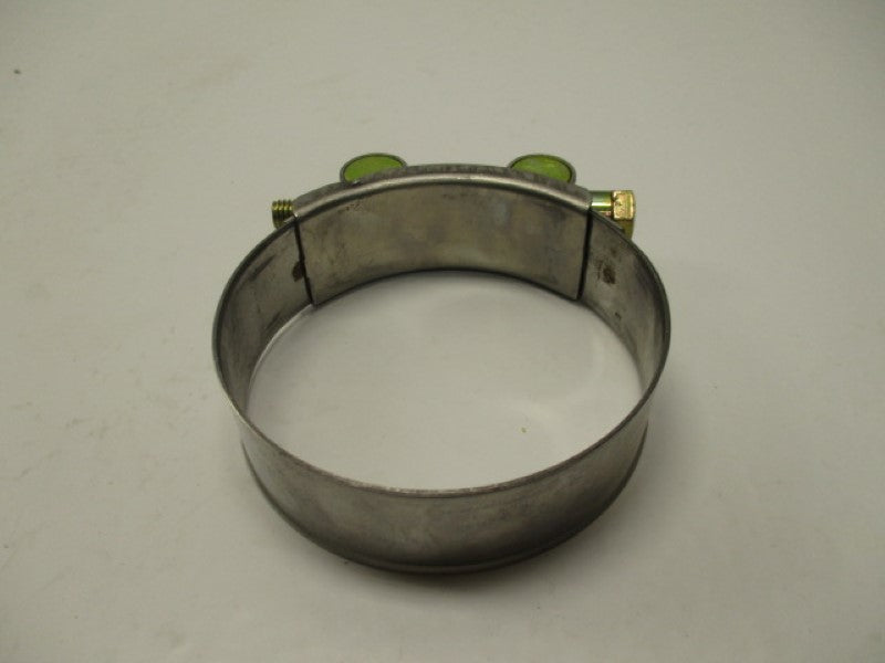 TRIDONAUSTP/I 74-79 CLAMP  NSNP